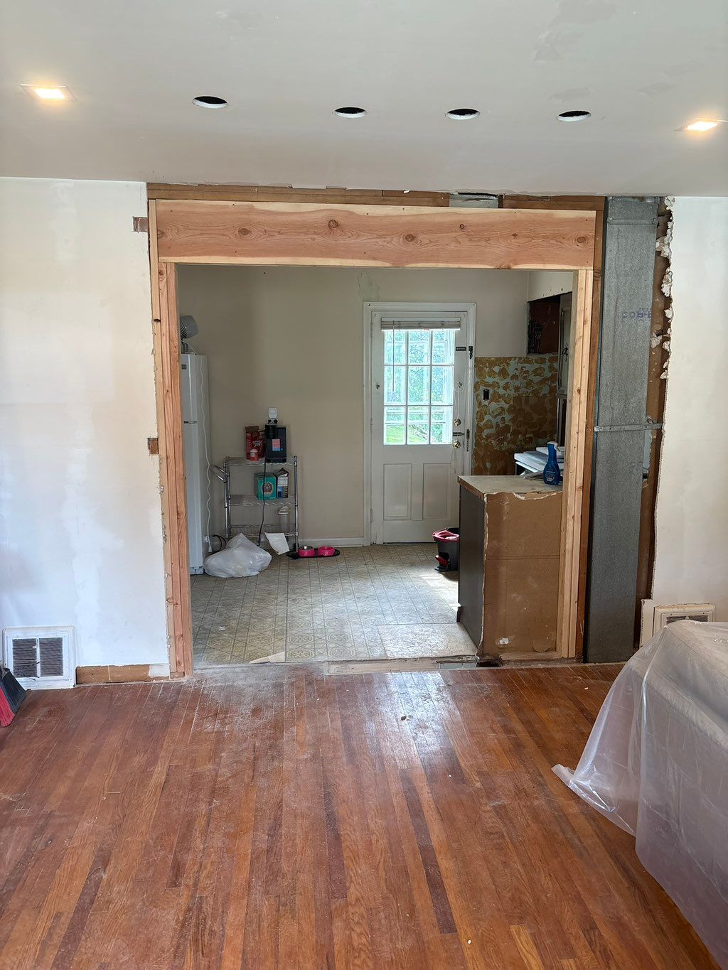 Customer photos