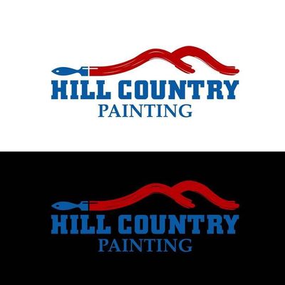 Avatar for Hill Country Painting, LLC