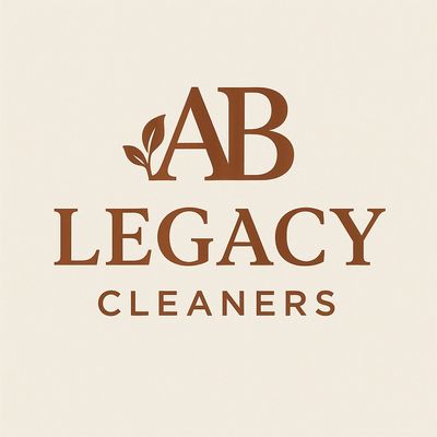 Avatar for AB Legacy Cleaners