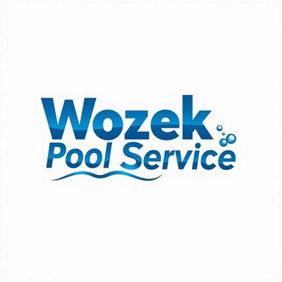 Avatar for Wozek Pool Service
