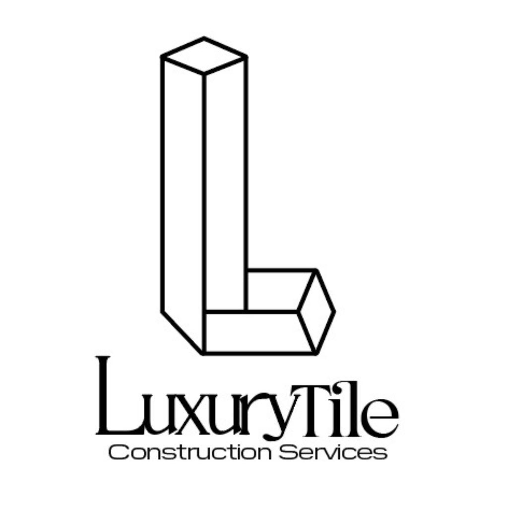 Luxury Tile