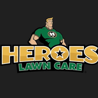 Avatar for Heroes Lawn Care of Bellaire