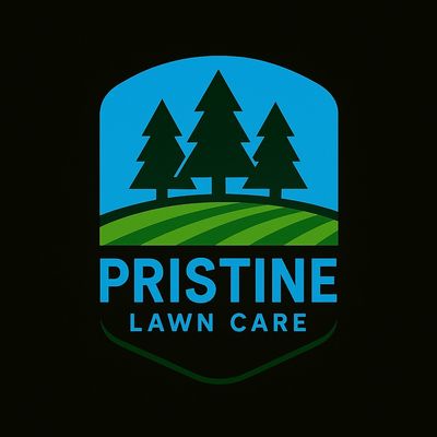 Avatar for Pristine Lawn Care