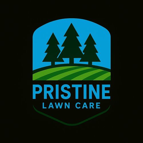 Pristine Lawn Care Profile Picture