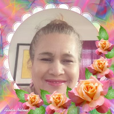 Avatar for VIOLETAHOUSECLEANING