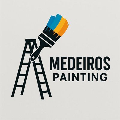 Avatar for Medeiros Paint