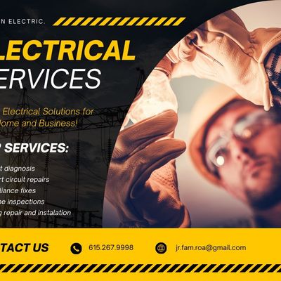Avatar for NoaHomeServices