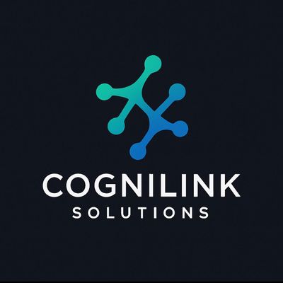 Avatar for Cognilink solutions