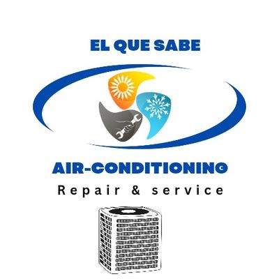 Avatar for El Que Sabe A/C