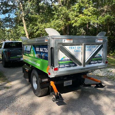 Avatar for MI Remodelers - The Integrity Guys