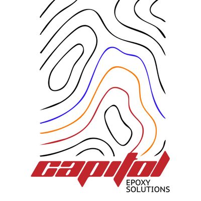 Avatar for Capitol Epoxy Solutions