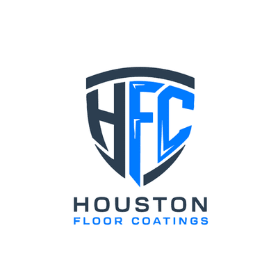 Avatar for Houston Floor Coatings