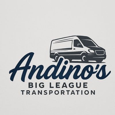 Avatar for Andino Big League Transportation