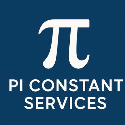 Avatar for Constant Services LLC