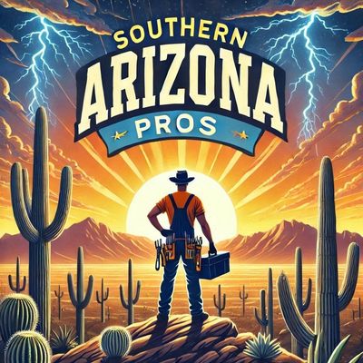 Avatar for Southern Arizona Pros LLC