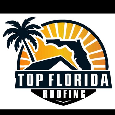 Avatar for Top Florida Roofing