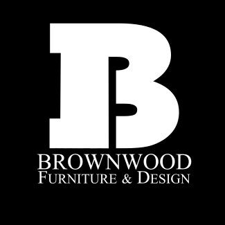 Avatar for Brownwood Furniture and Designs