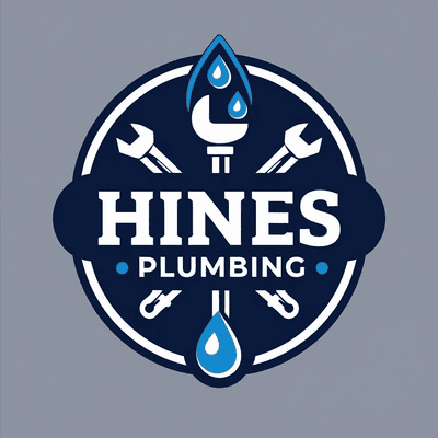 Avatar for Hines Plumbing