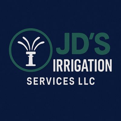 Avatar for JD’S Irrigation Services LLC