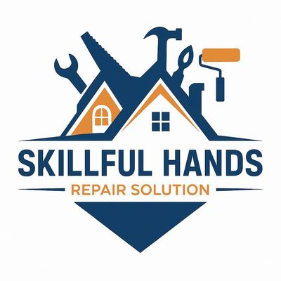 Avatar for Skillful Hands