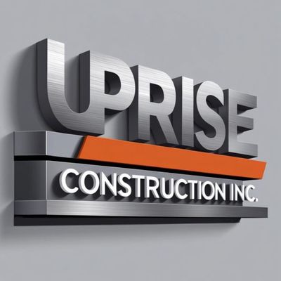 Avatar for Uprise Construction Inc