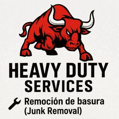 Avatar for Heavy duty services