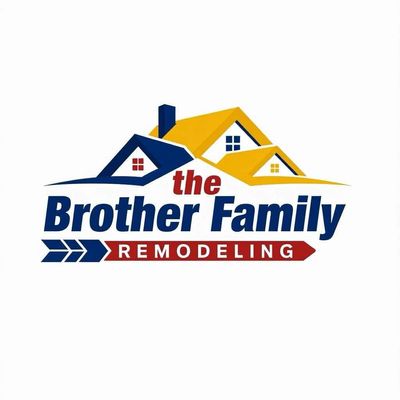 Avatar for García brother remodeling