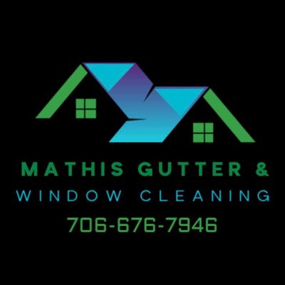 Avatar for Mathis Gutter and Windows Cleaning
