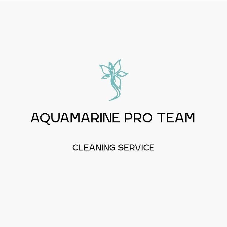 Aquamarine
