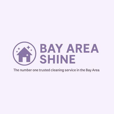 Avatar for Bay Area Shine