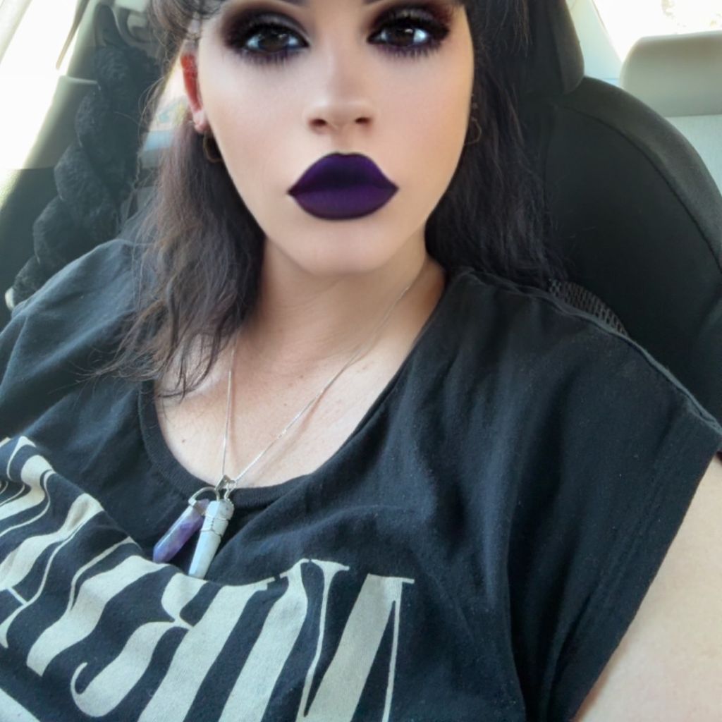 pro avatar