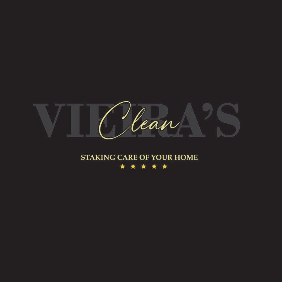 Vieira’s Clean