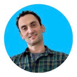 Avatar for PROHomeUprades