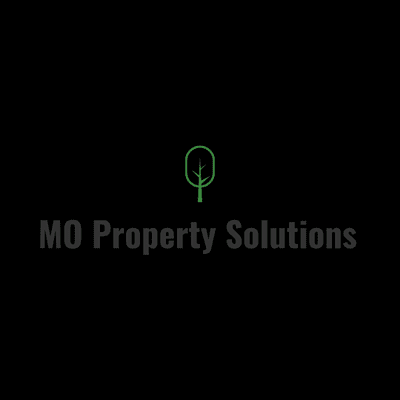 Avatar for MO Property Solutions