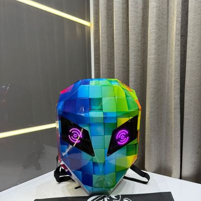 Avatar for CJ