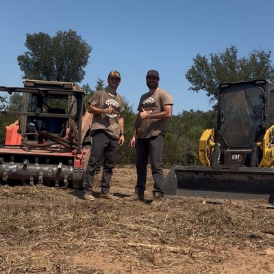 Avatar for Wilkerson Brothers LLC