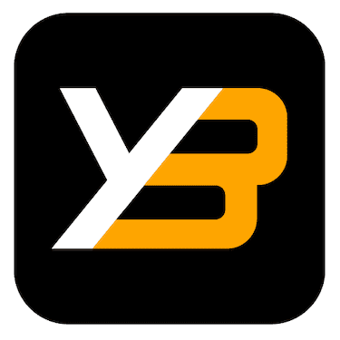 Avatar for BetterYard  Construction