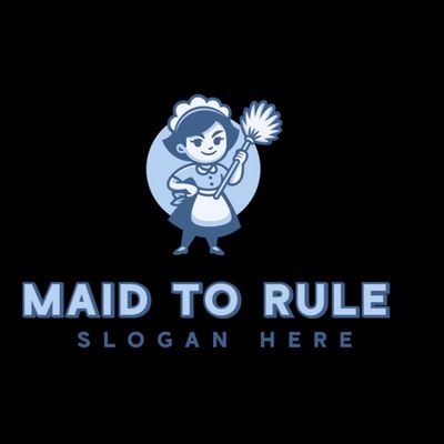 Avatar for Maid to Rule LLC