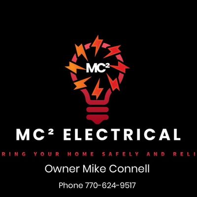 Avatar for Mc Squared electrical