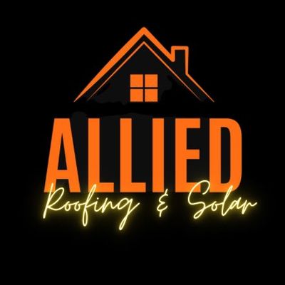 Avatar for Allied Roofing and Solar