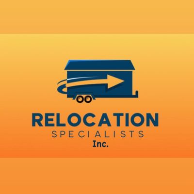 Avatar for Relocation Specialists