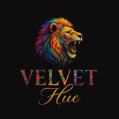 Avatar for Velvet Hue house cleaning