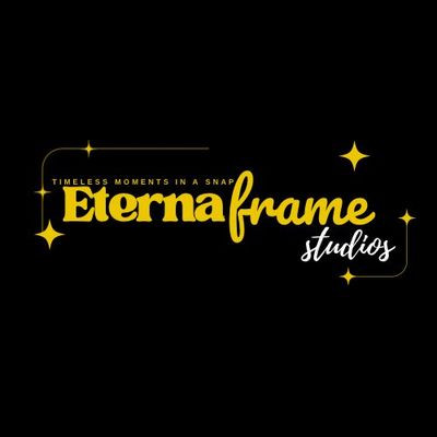 Avatar for Eternaframe Luxe Rentals LLC