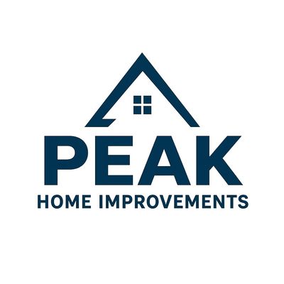 Avatar for Peak Home Improvements
