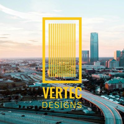 Avatar for Vertec Designs