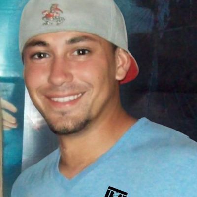 Avatar for Precision Designs LLC.