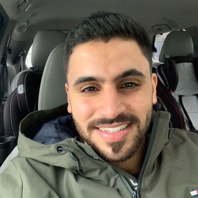Avatar for Lowe
