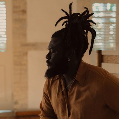 Avatar for Studio Pyelila
