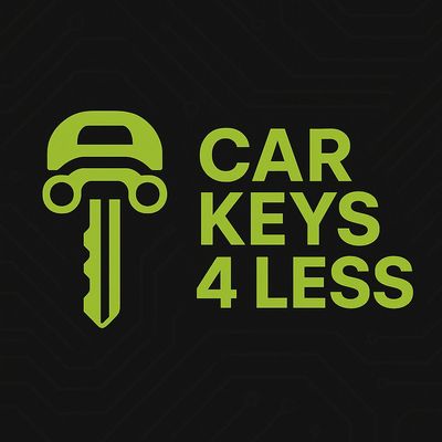 Avatar for Car Keys 4 Less