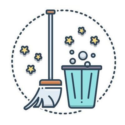 Avatar for Camila Home Cleaning Services